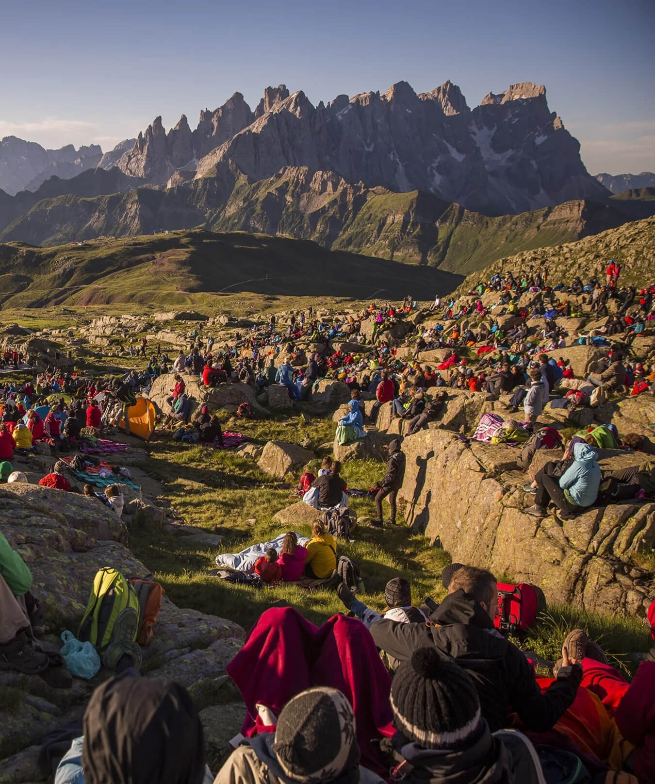 i-suoni-delle-dolomiti-slider-4