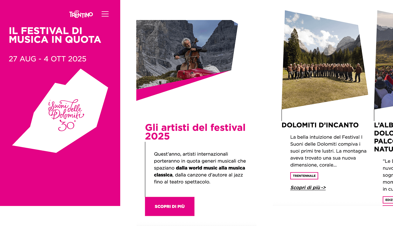 i-suoni-delle-dolomiti-slider-mobile-1