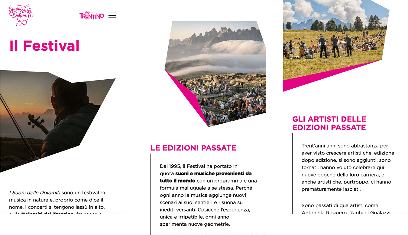 i-suoni-delle-dolomiti-slider-mobile-2