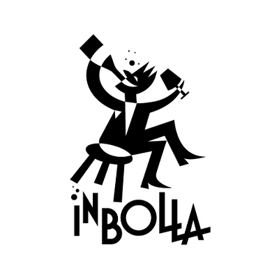 in-bolla