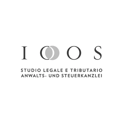 ioos