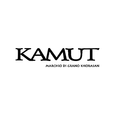 kamut