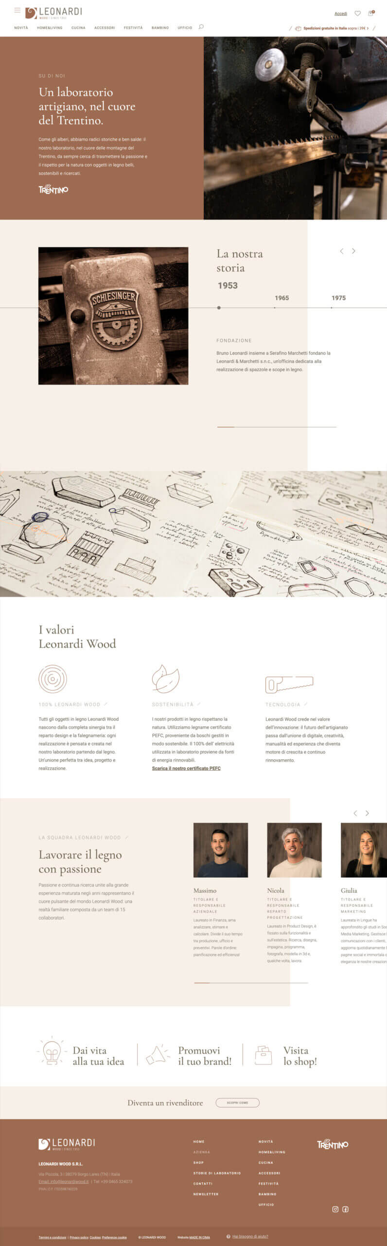 leonardi-wood-azienda