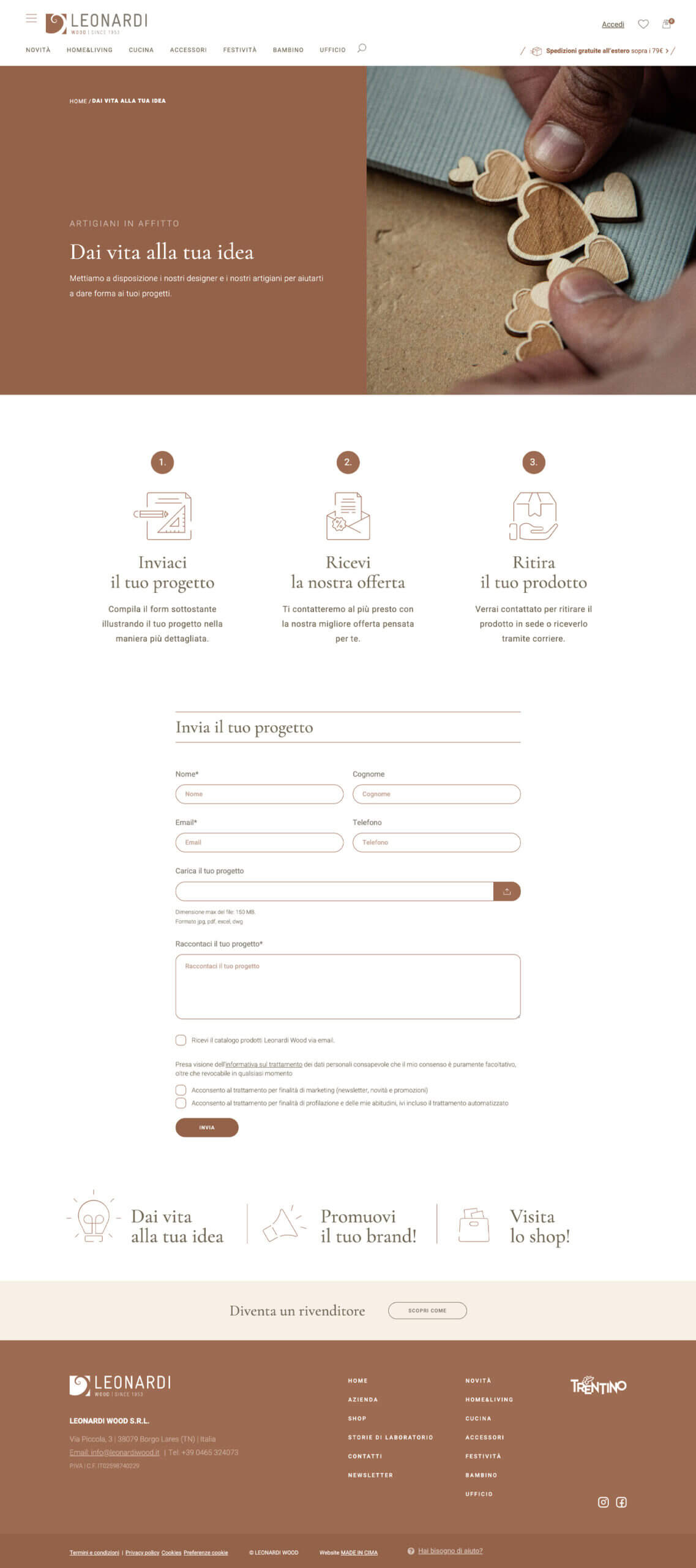 leonardi-wood-dai-vita-alla-tua-idea