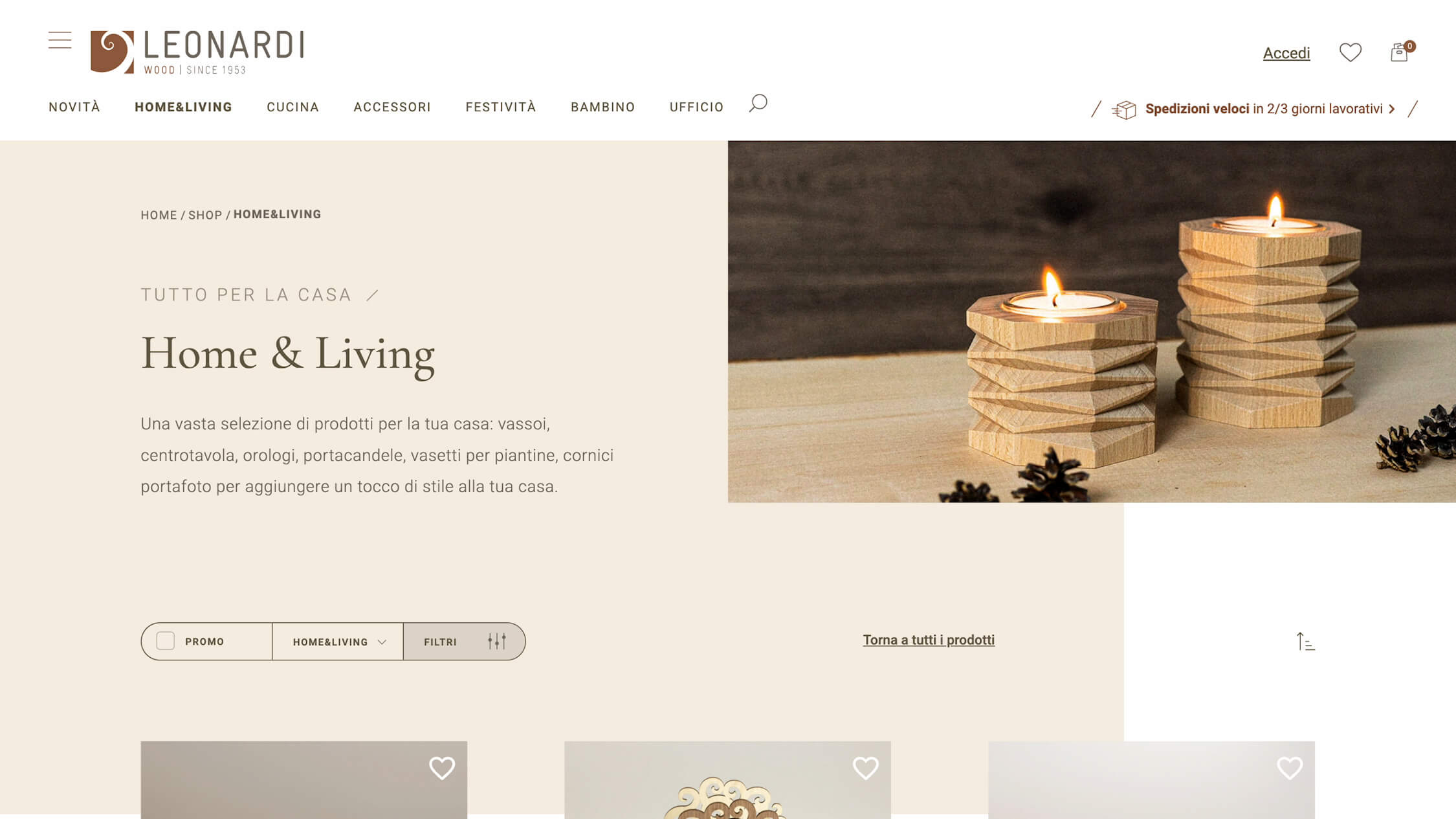 leonardi-wood-home-living