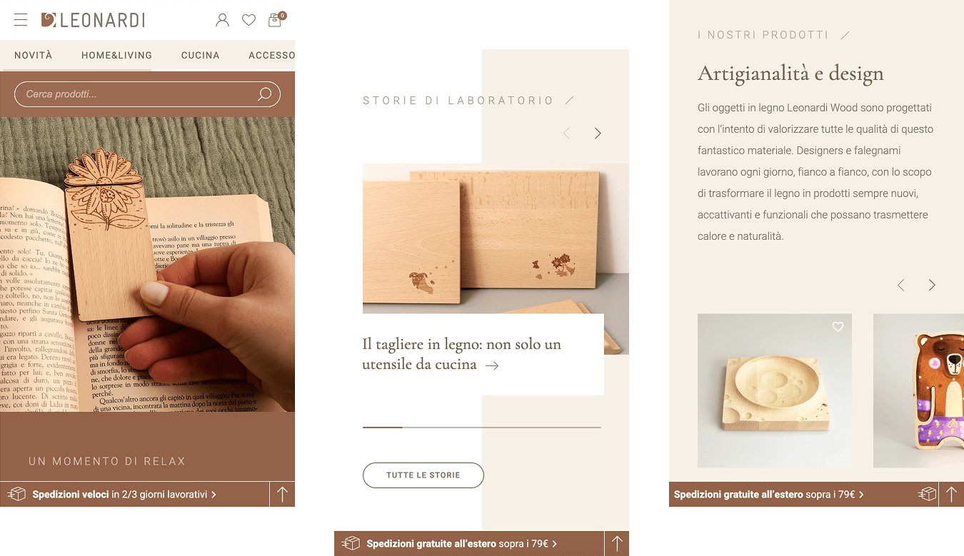 leonardi-wood-mobile-1