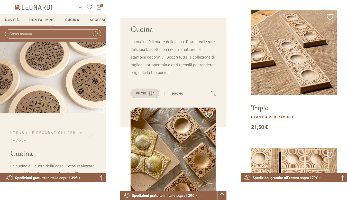 leonardi-wood-mobile-2