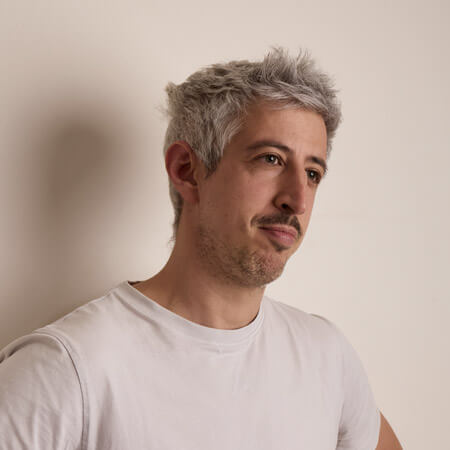 leonardi-wood-nicola-leonardi