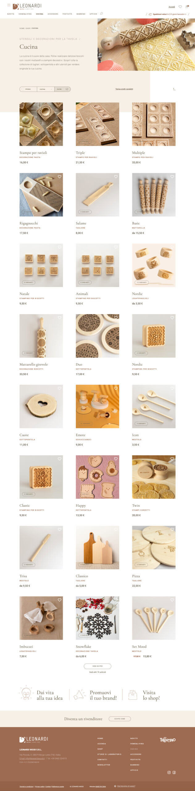 leonardi-wood-shop-cucina