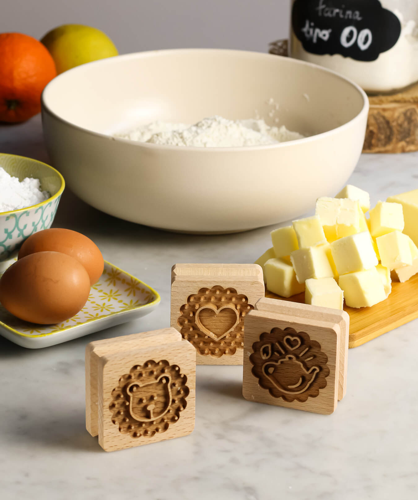 leonardi-wood-slider-1