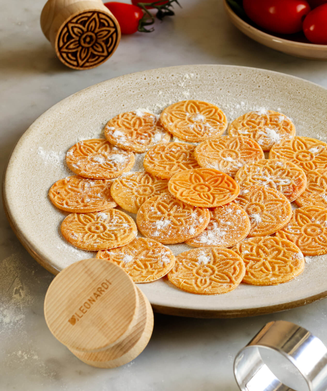 leonardi-wood-slider-3