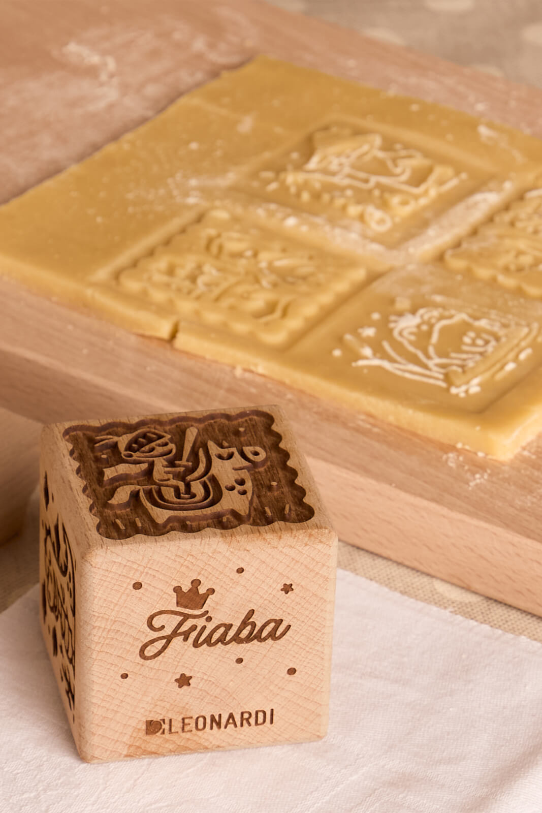 leonardi-wood-slider-5