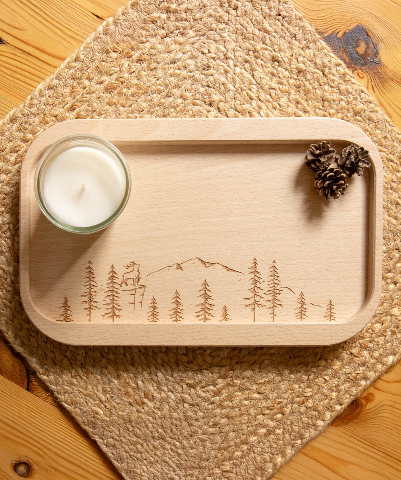 leonardi-wood-slider-6