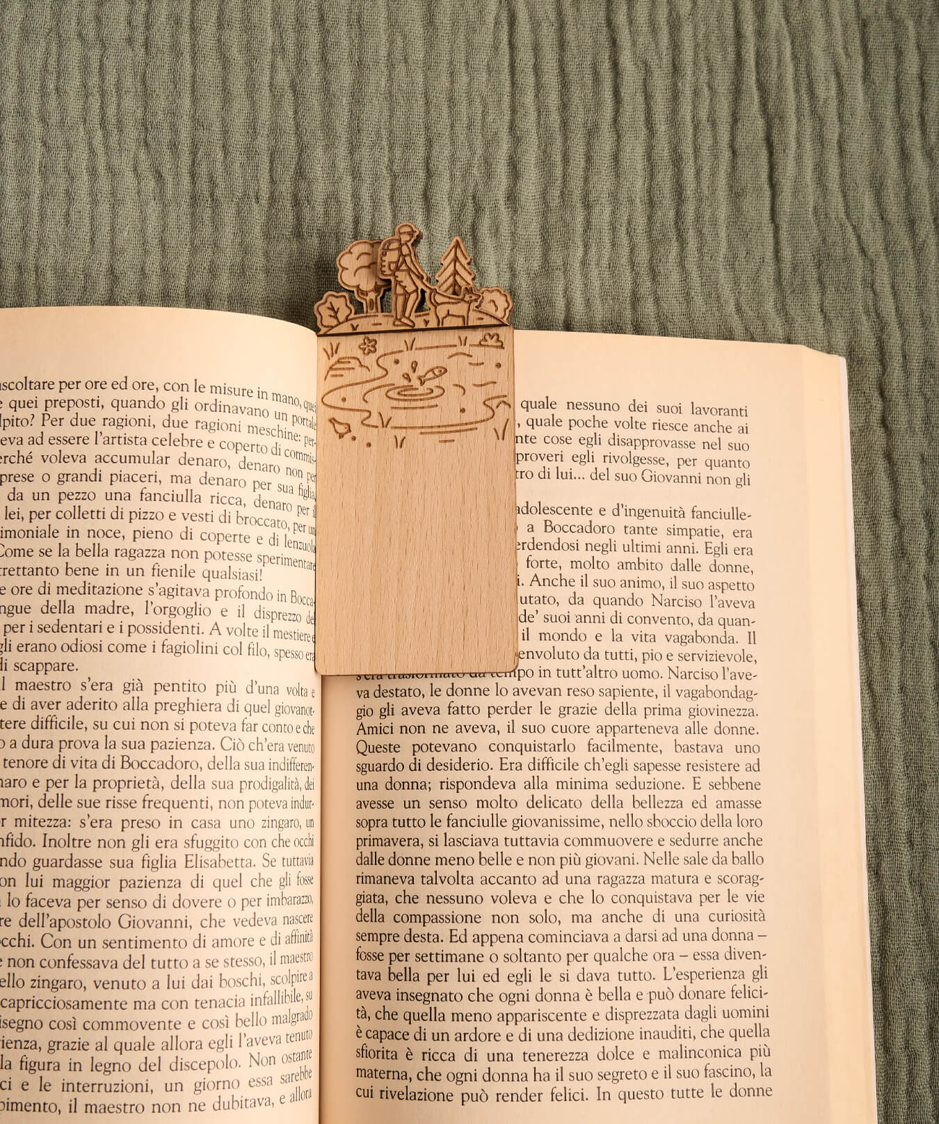 leonardi-wood-slider-7