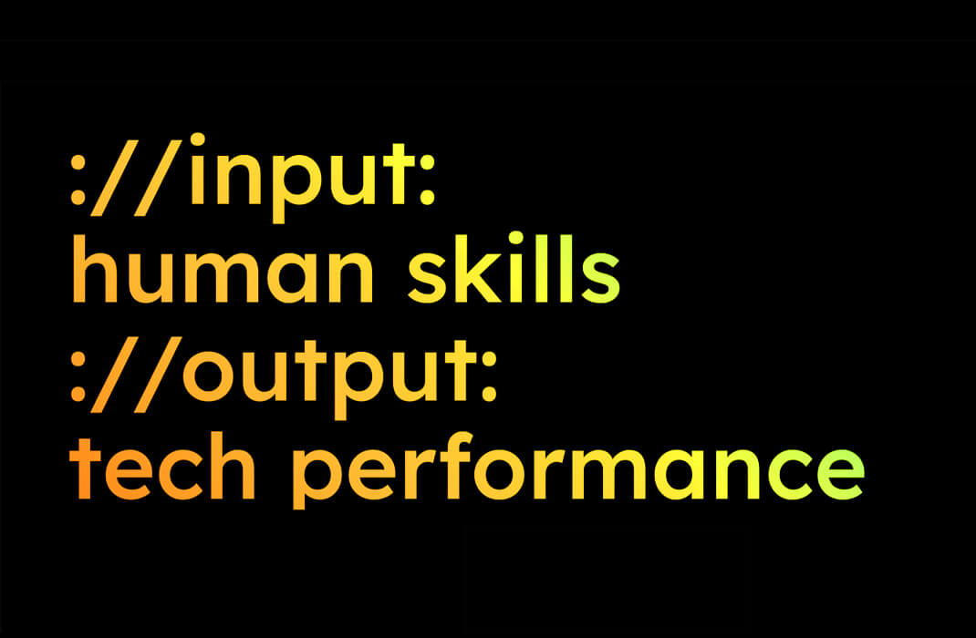 lizard-copertina-desktop