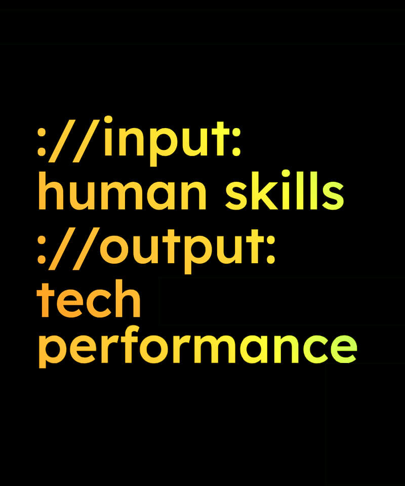 lizard-copertina-mobile