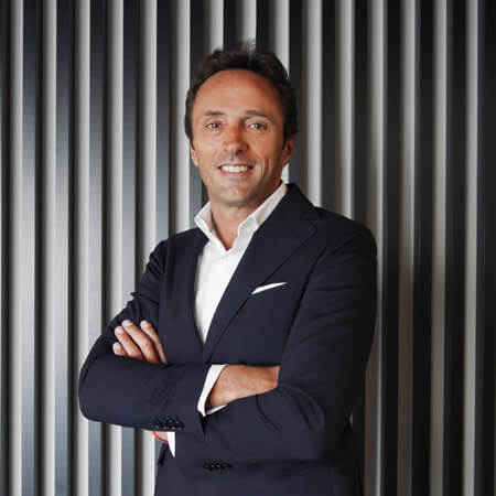 lizard-massimiliano-vece