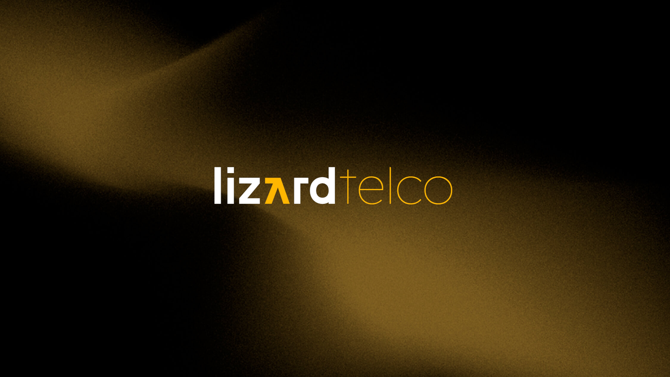 lizard-slider-3