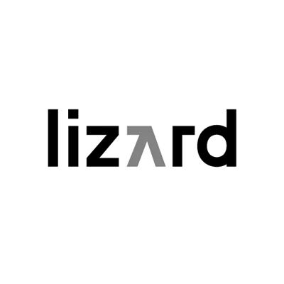 lizard