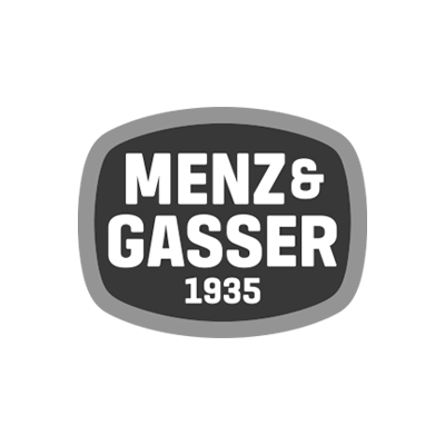 menz-&-gasser