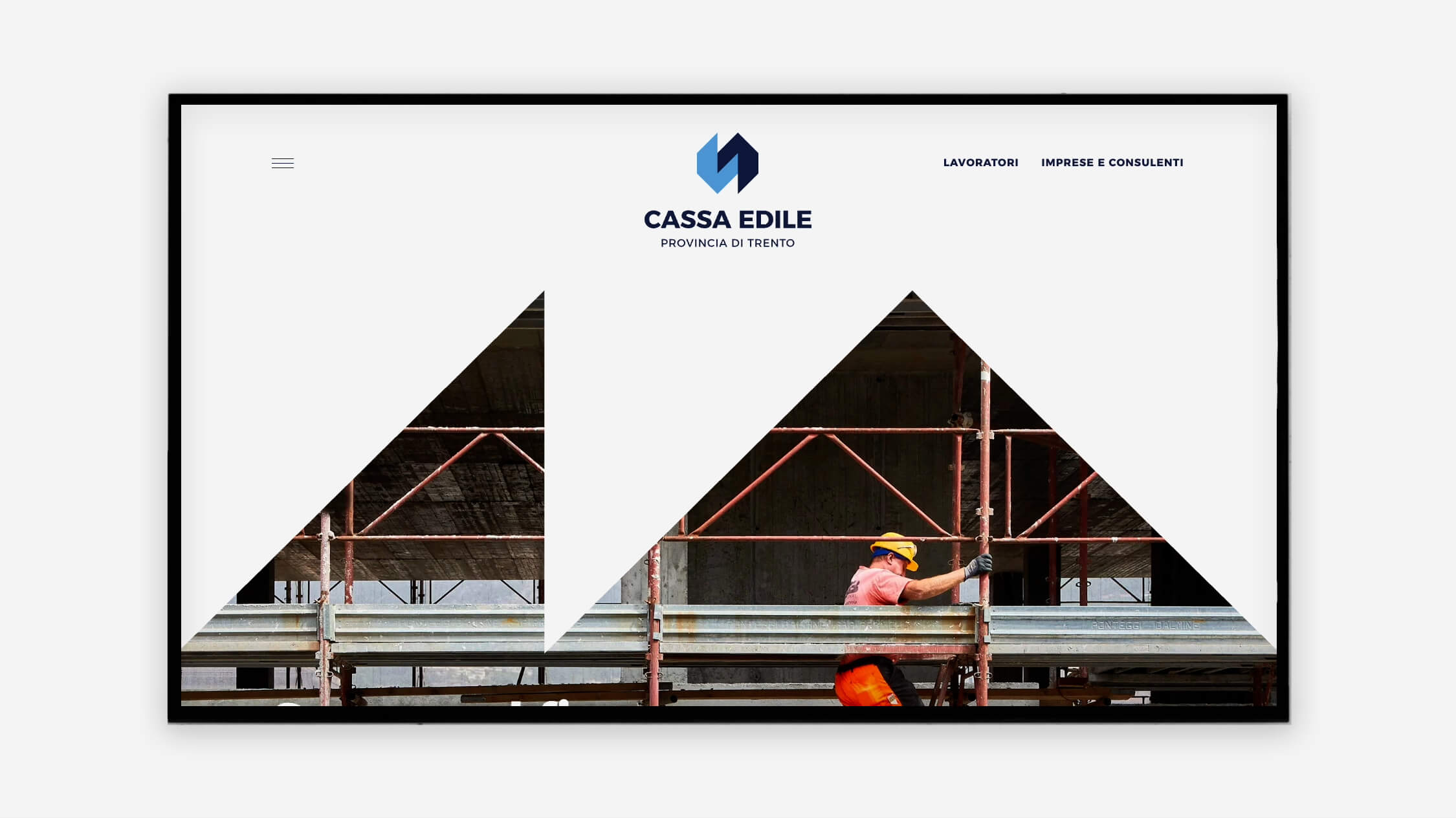 mic-cassa-edile-desktop