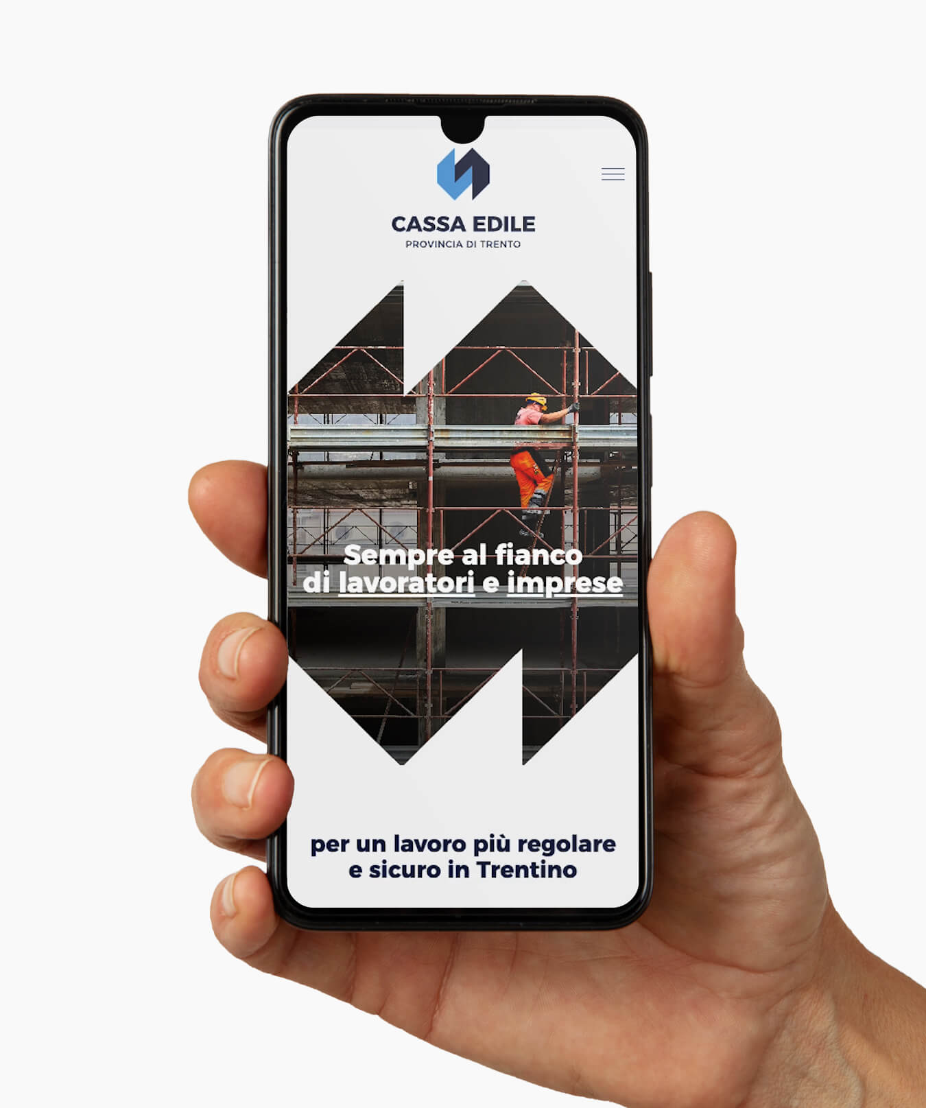 mic-cassa edile-mobile