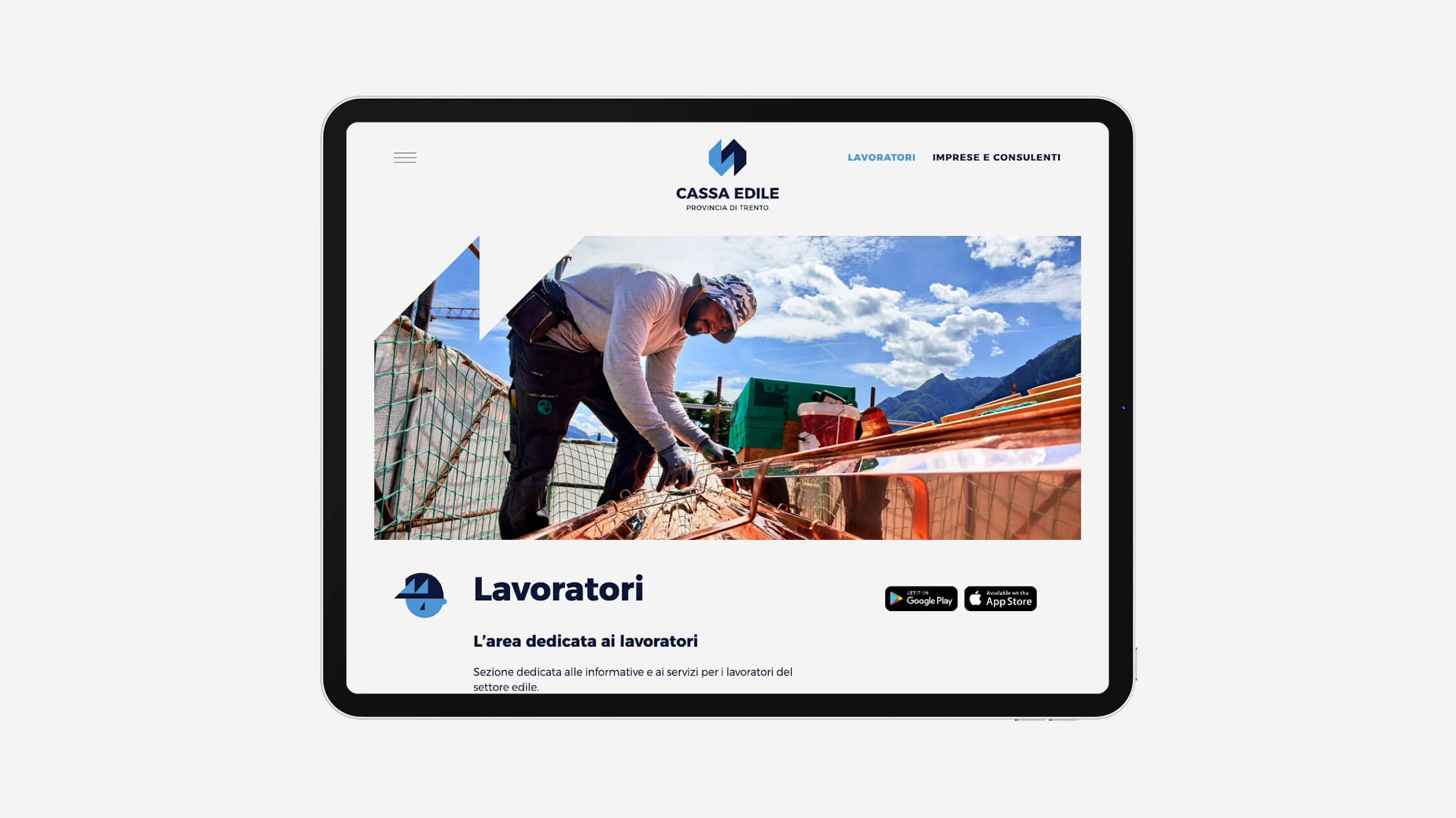 mic-cassa-edile-table