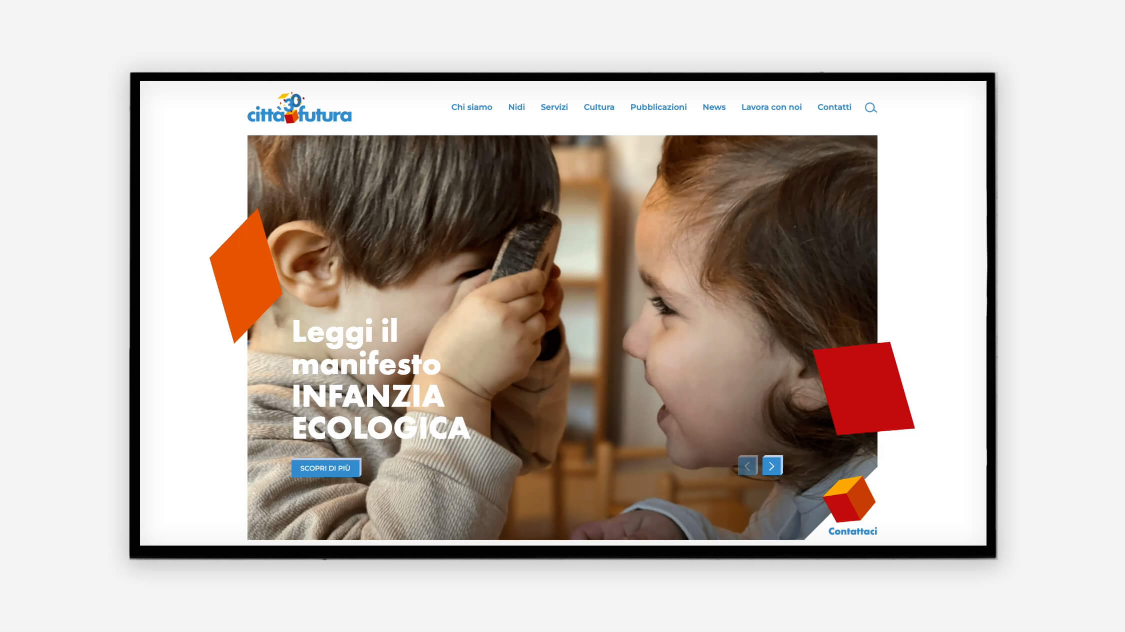 mic-citta-futura-desktop