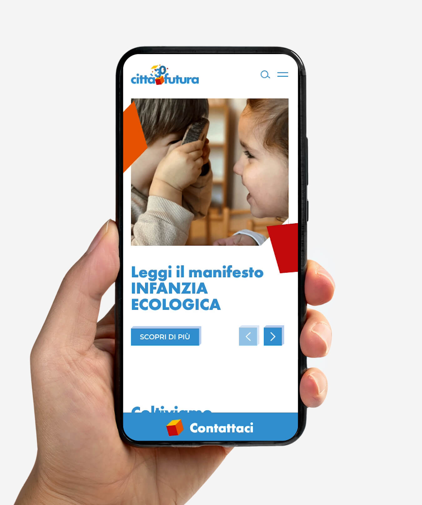 mic-citta-futura-mobile