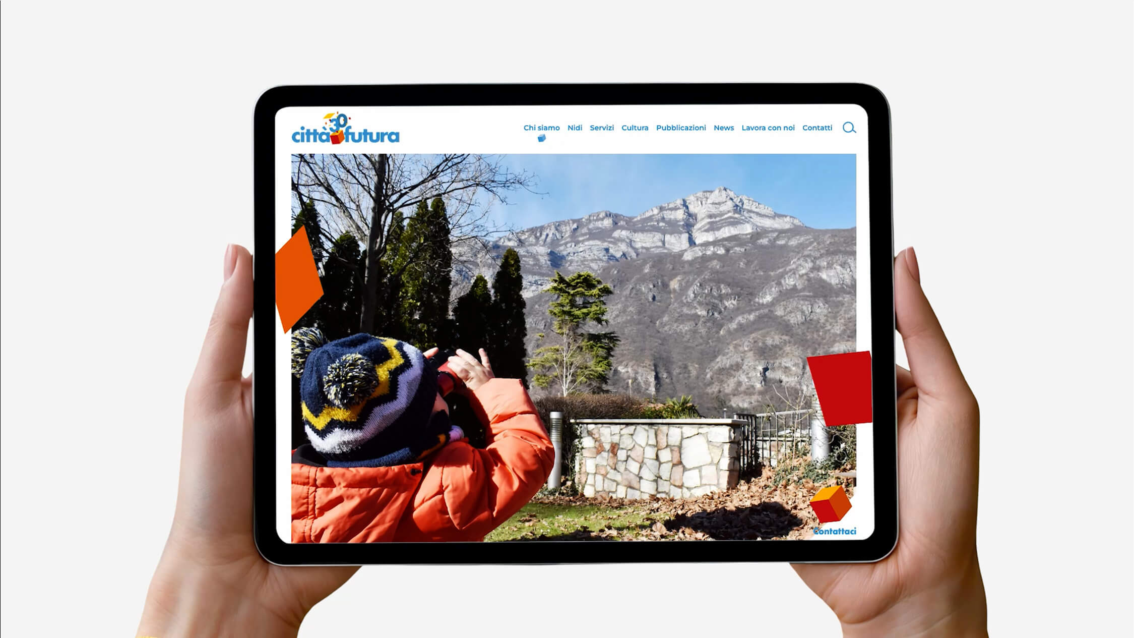 mic-citta-futura-tablet