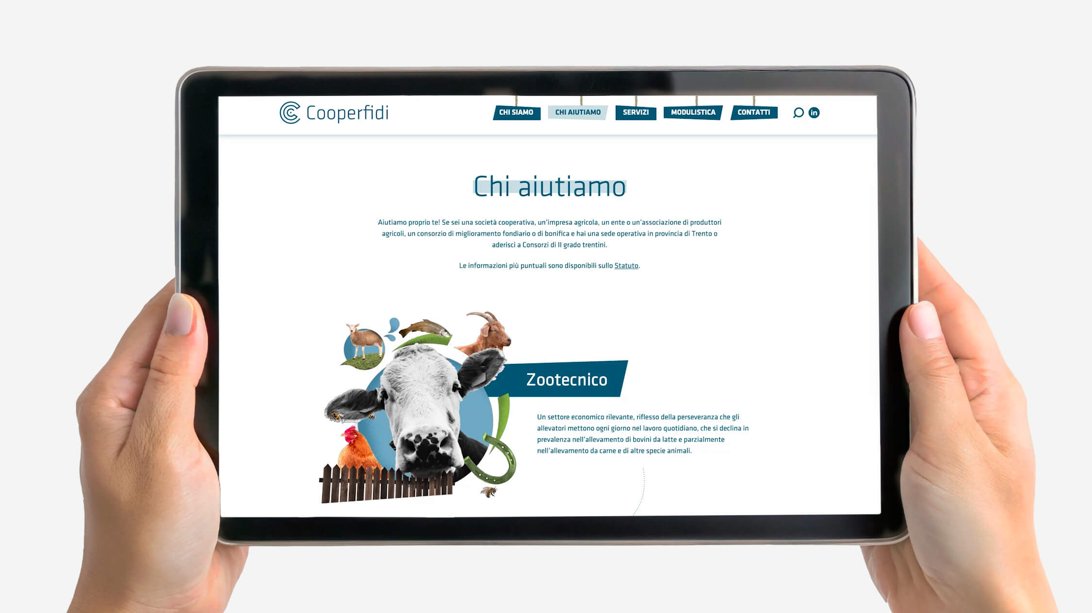 mic-cooperfidi-table-1