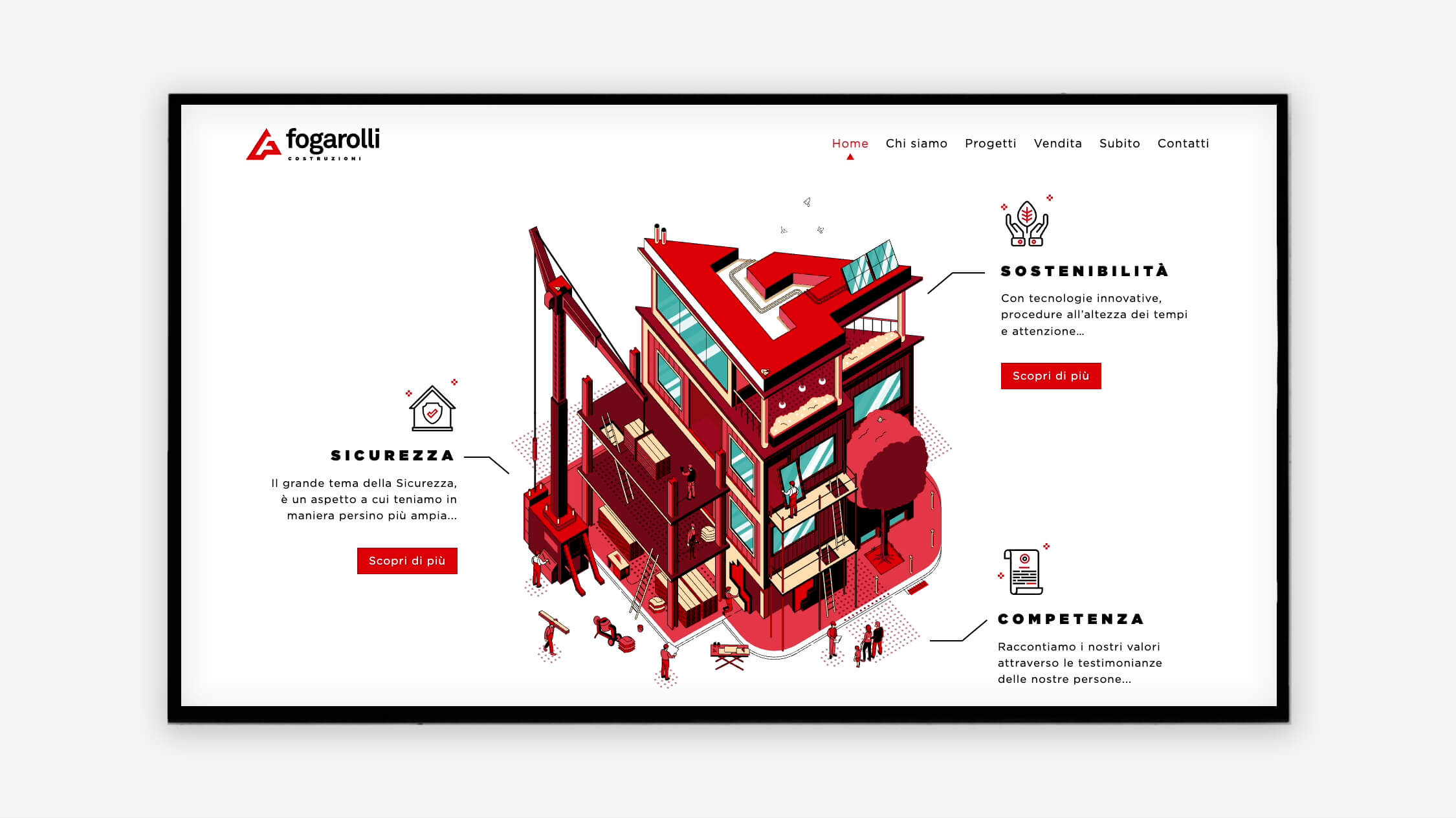 mic-fogarolli-desktop-