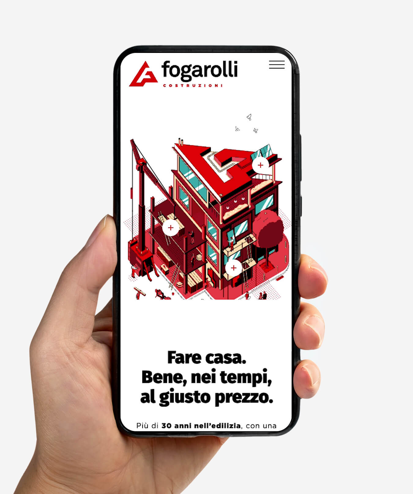 mic-fogarolli-mobile-1