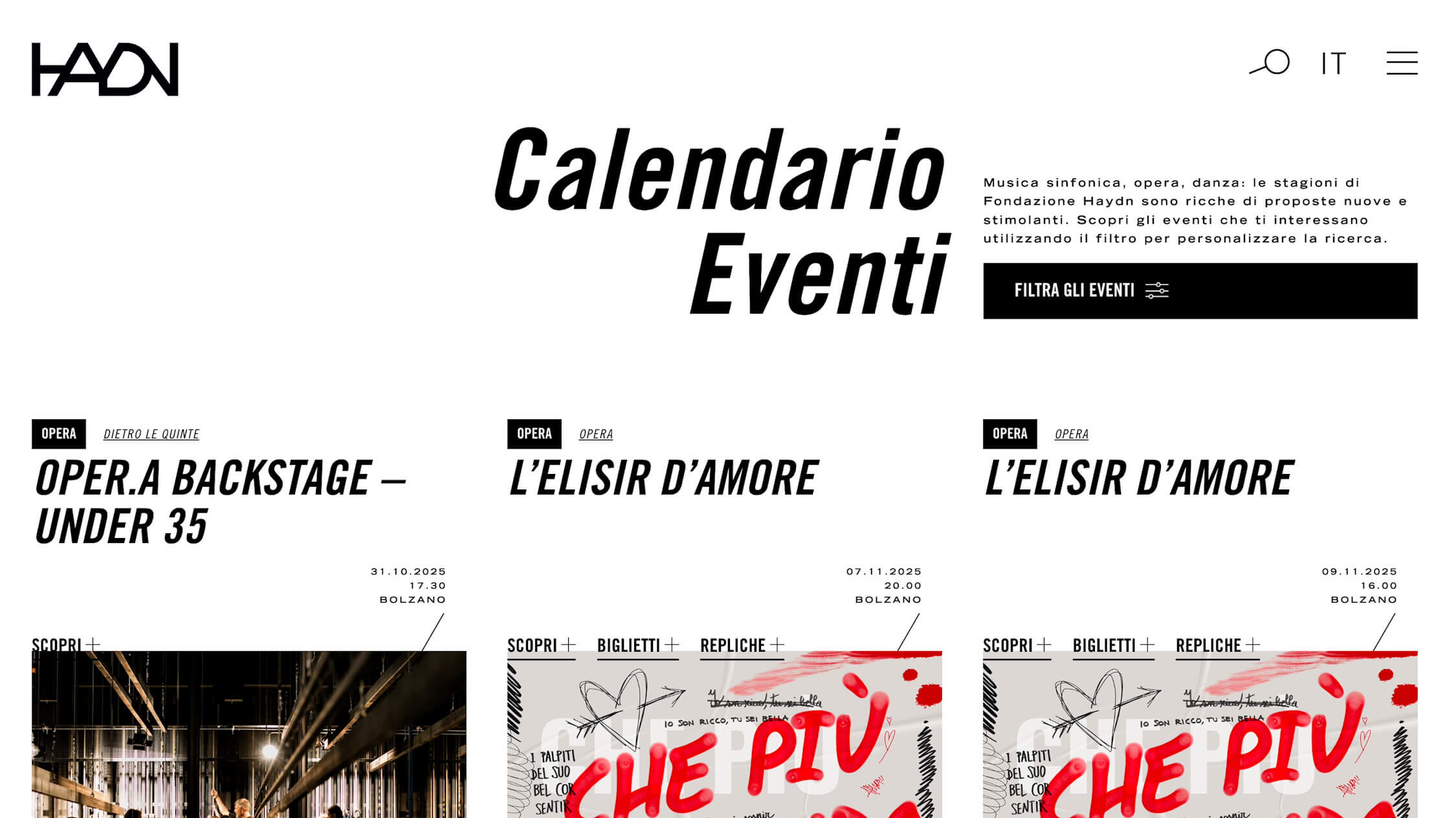 mic-haydn-calendario