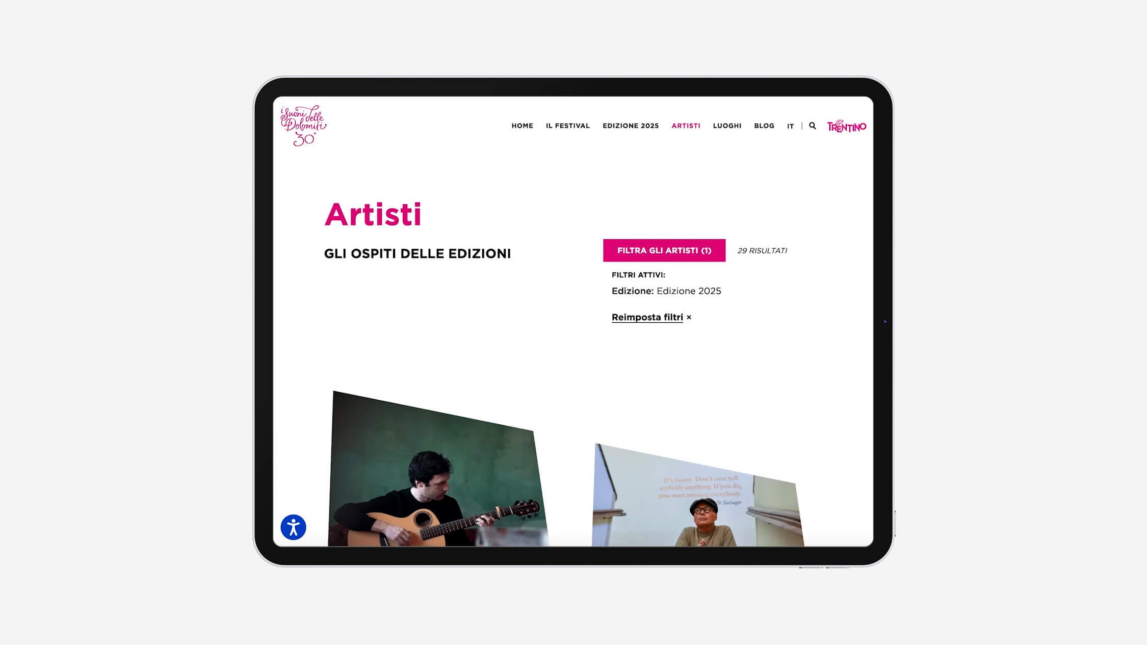 mic-i-suoni-delle-dolomiti-artisti-tablet-1