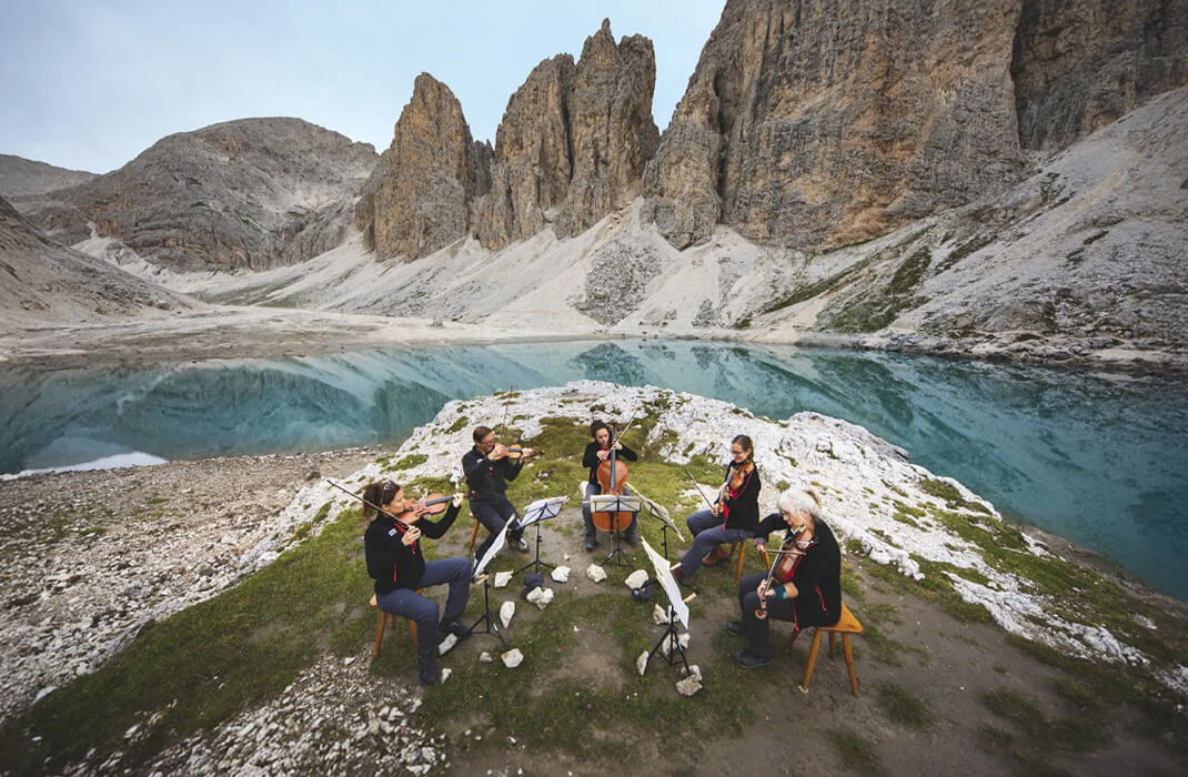 mic-i-suoni-delle-dolomiti-copertina-desktop