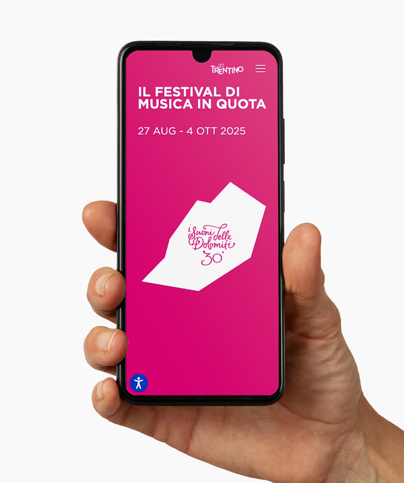 mic-i-suoni-delle-dolomiti-mobile-2