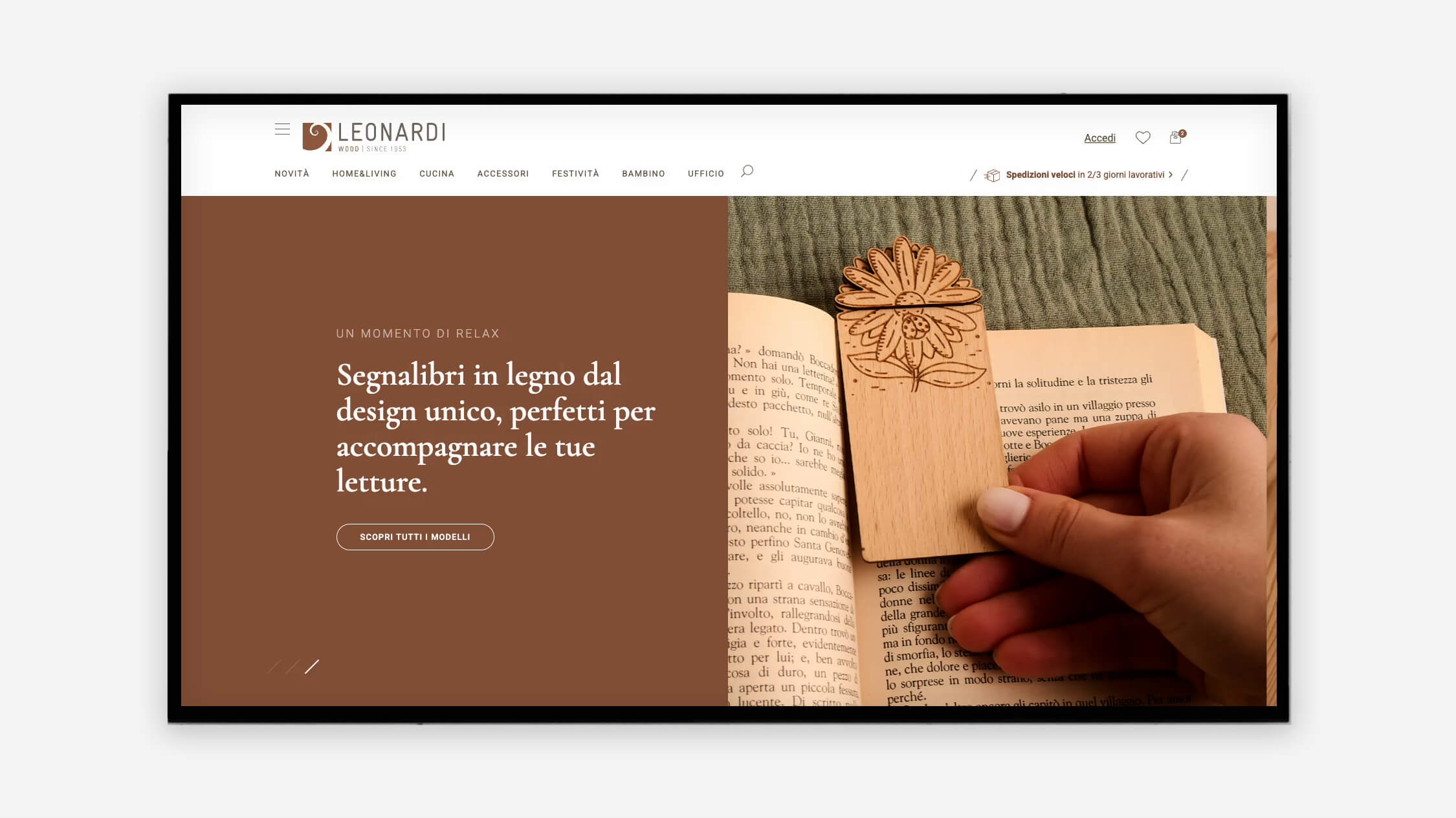 mic-leonardi-wood-desktop