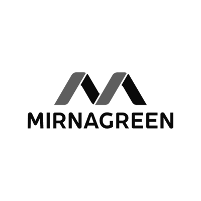 mirnagreen