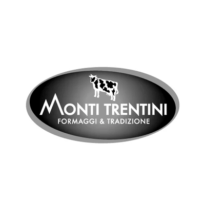 monti-trentini