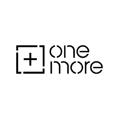 onemore