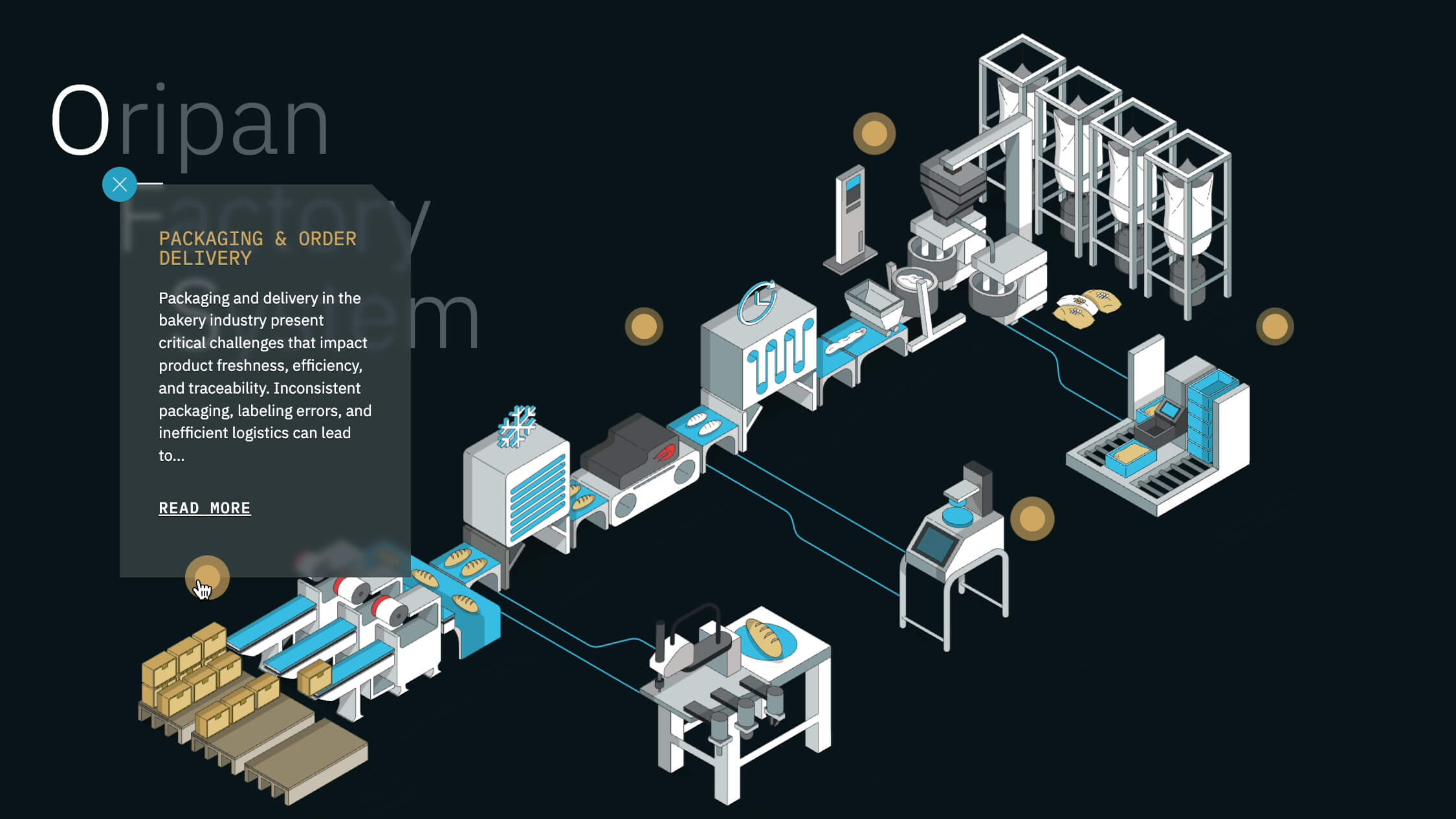 oripan-copertina-illustrazione