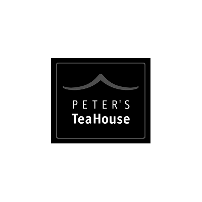 peterstea