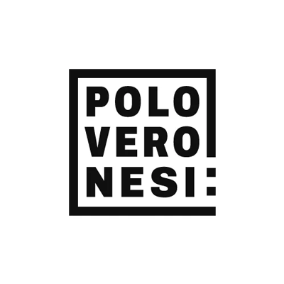 polo-veronesi