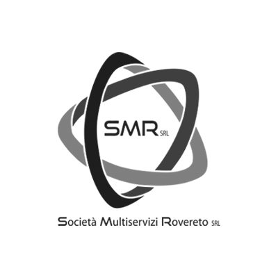 smr