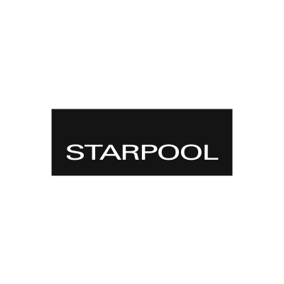 starpool