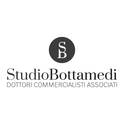 studio-bottamedi