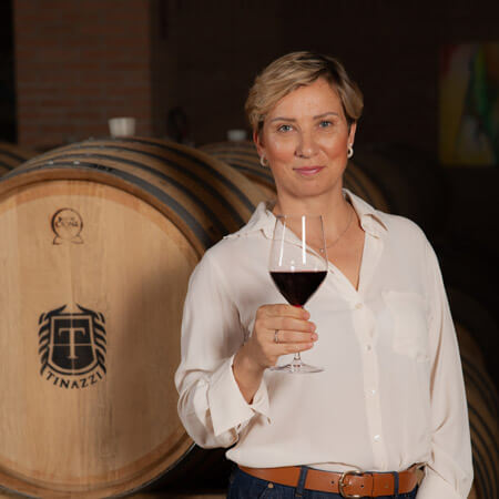 tinazzi-francesca-tinazzi