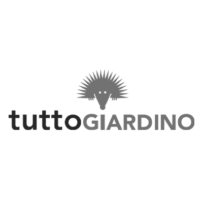 tutto-giardino