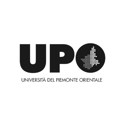 uniupo